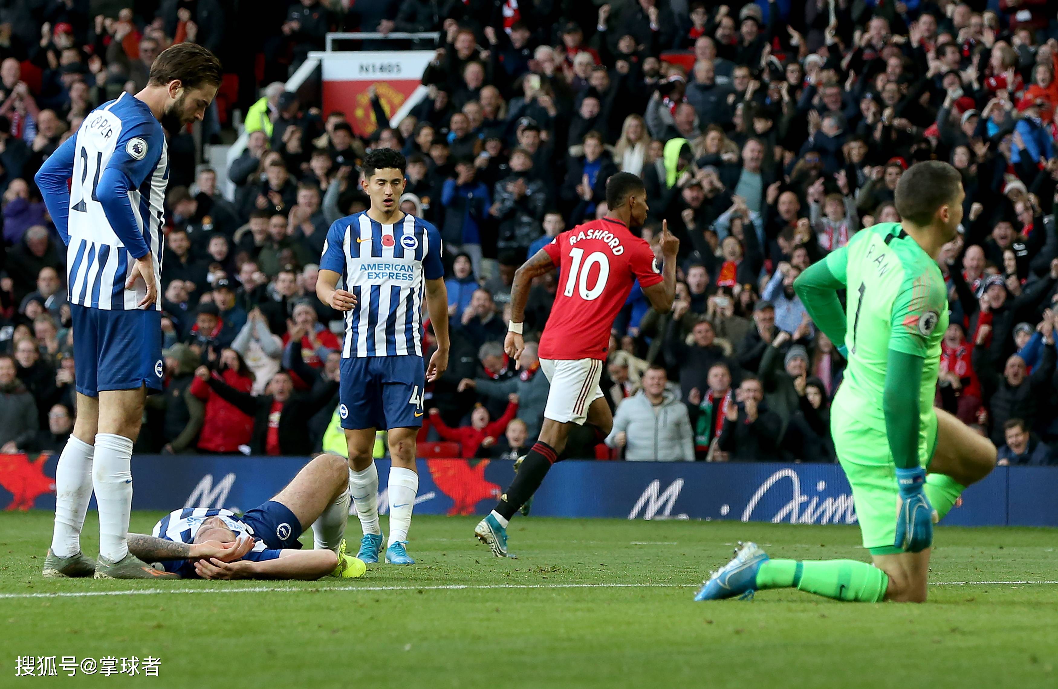 但也有人质 但也有人质