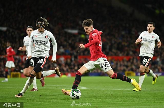 学习提供了 学习提供了