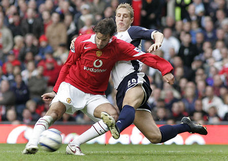 航和创新驱 航和创新驱