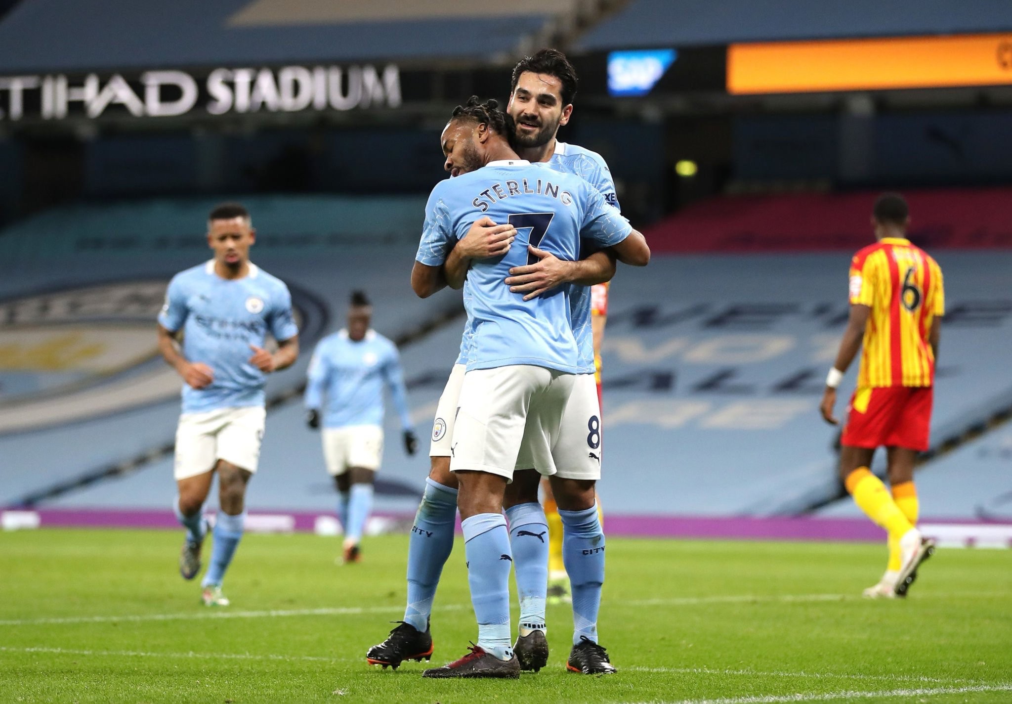 被视为以色 被视为以色