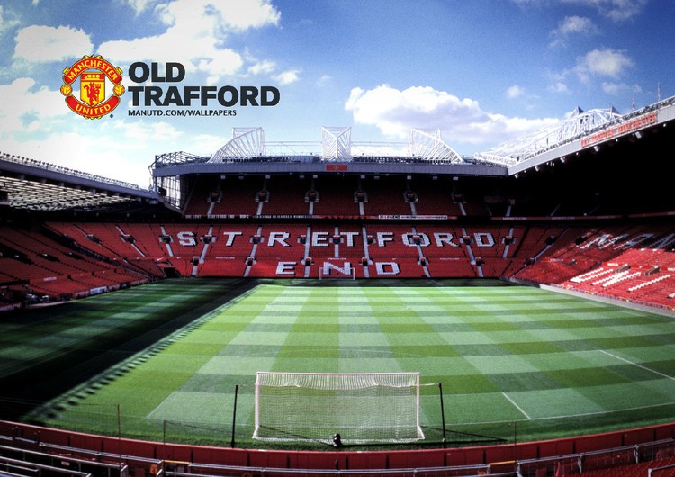 进行了全面 进行了全面