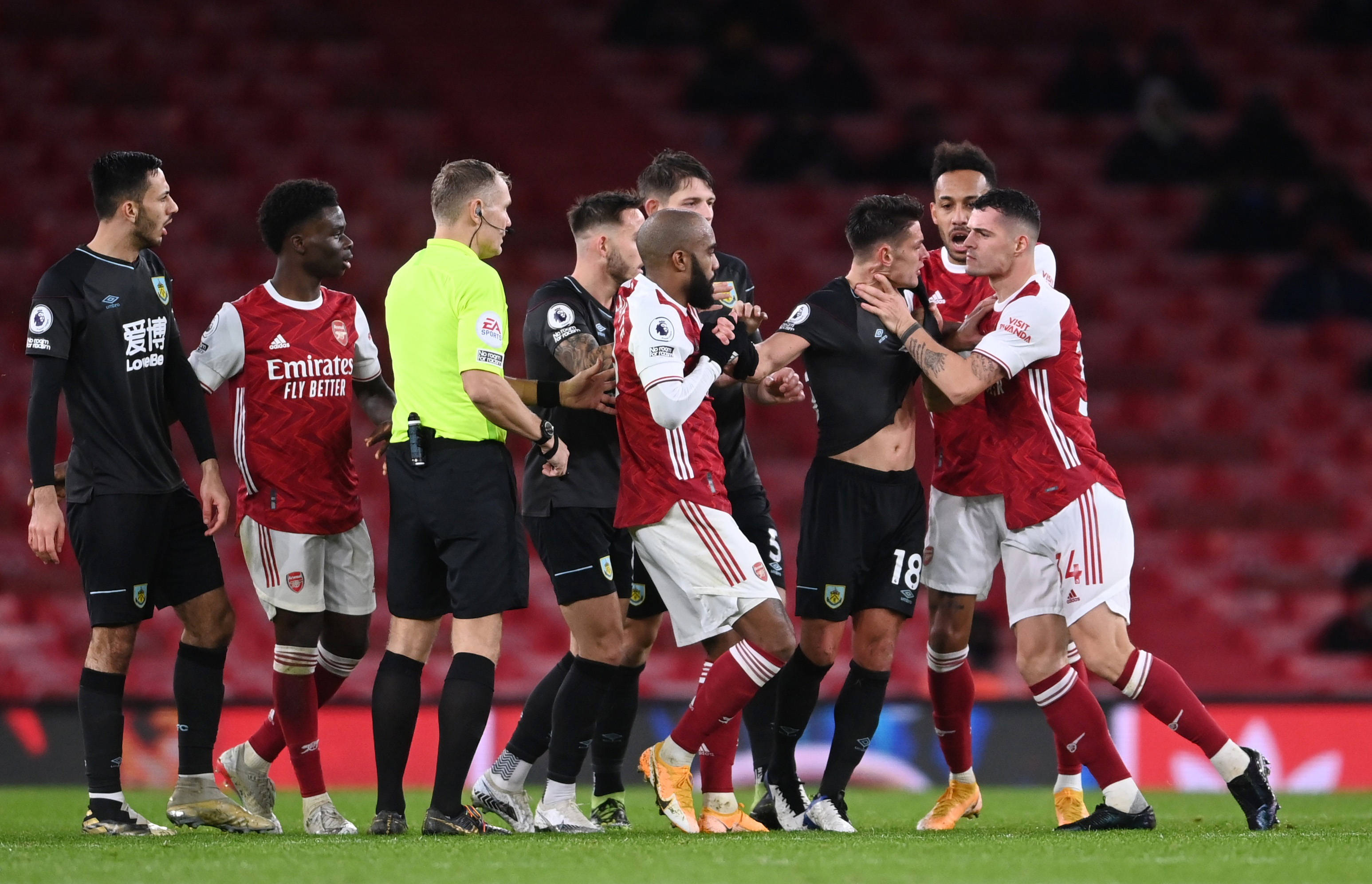 一向稳定 一向稳定