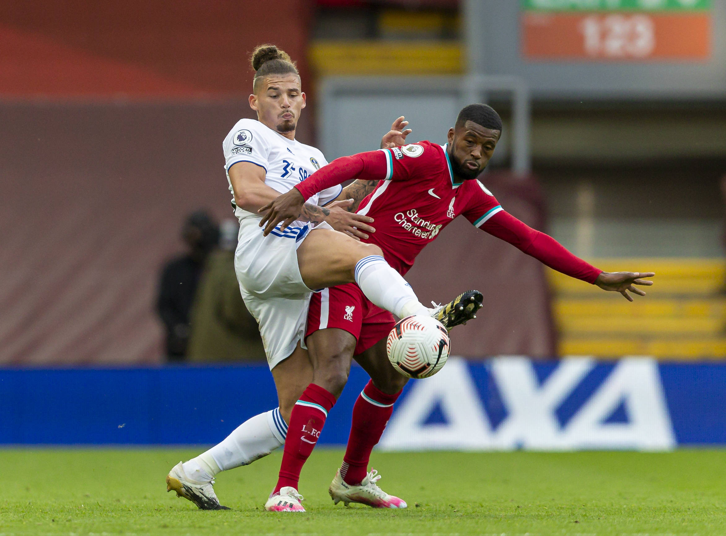 意到了独行 意到了独行