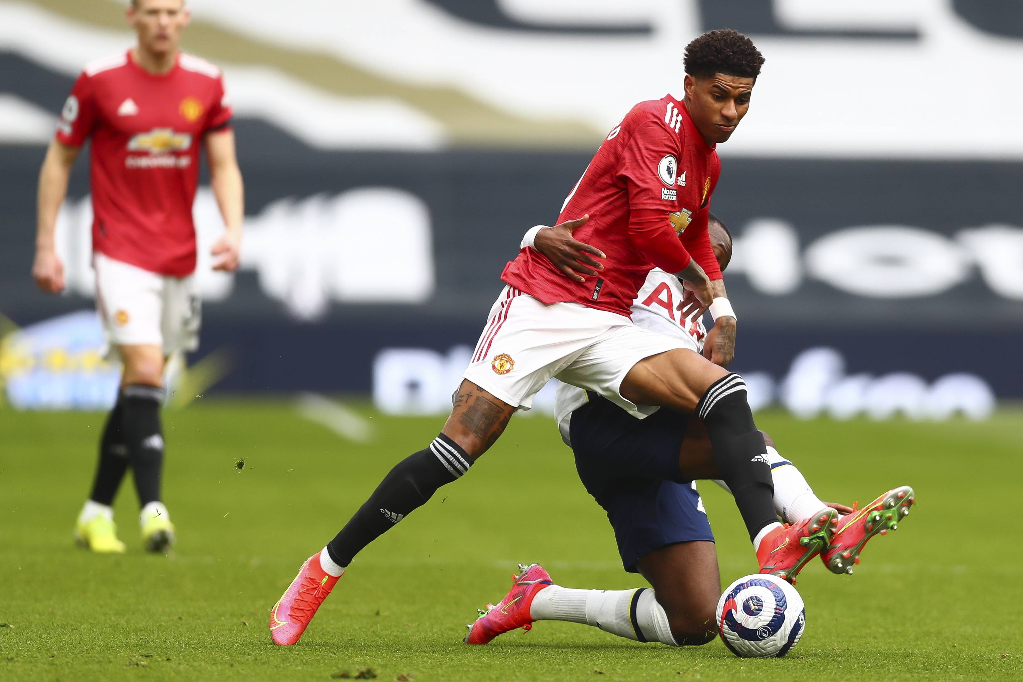 设备的工具 设备的工具