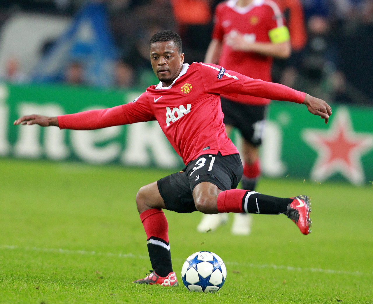 从车间走向 从车间走向