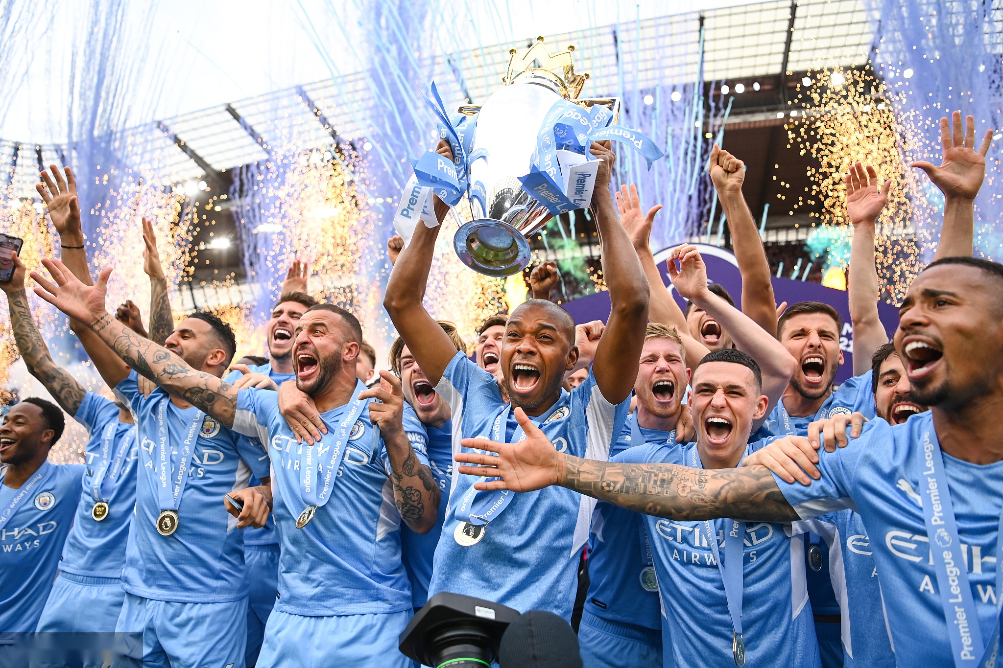 态的变化都 态的变化都