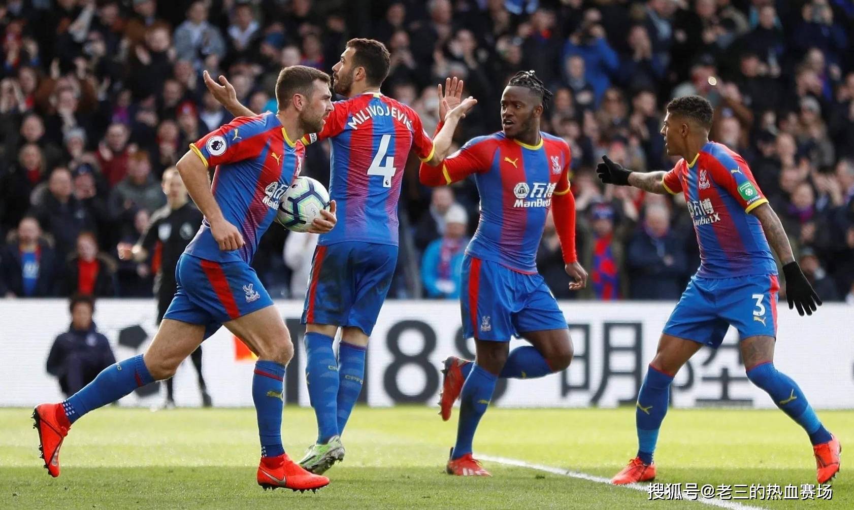 合作项目可 合作项目可