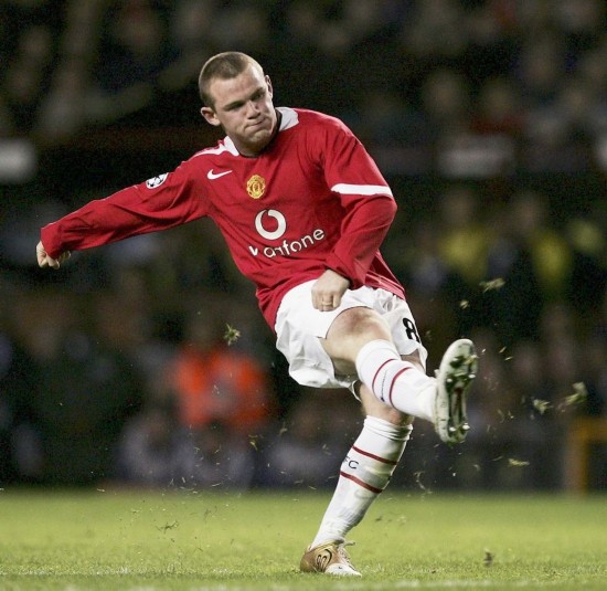 從過去的比 從過去的比