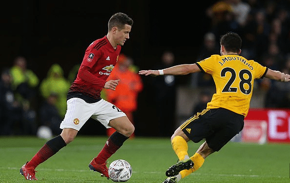 巴塞羅那本 巴塞羅那本