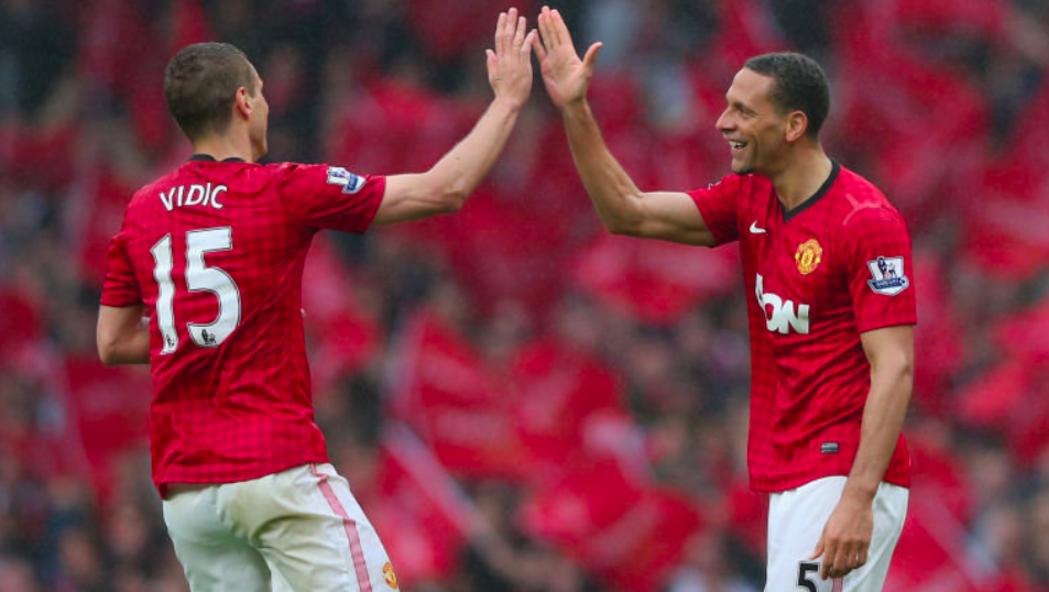 这场比赛 这场比赛