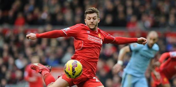 协议成效难 协议成效难