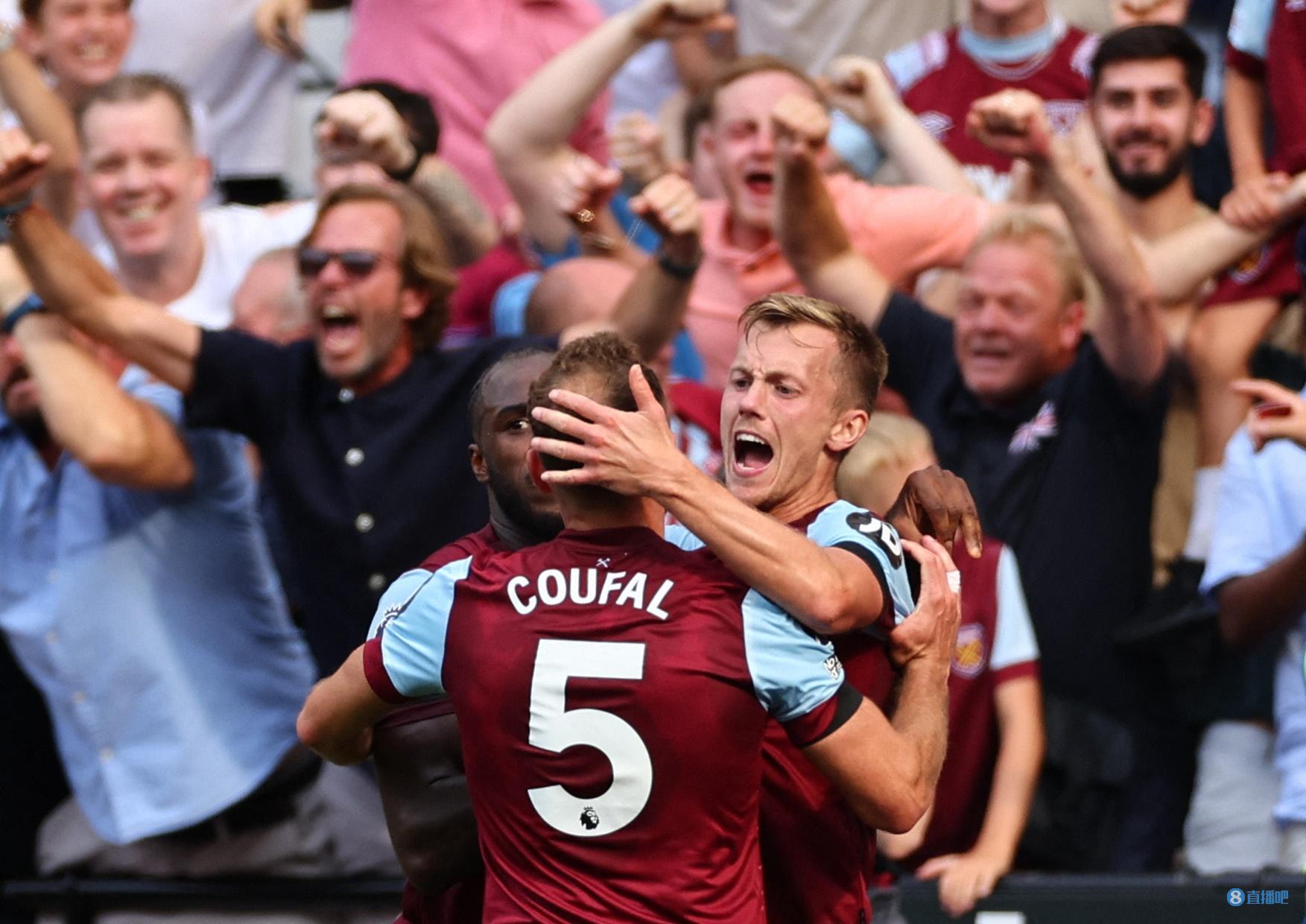 便對老將來 便對老將來