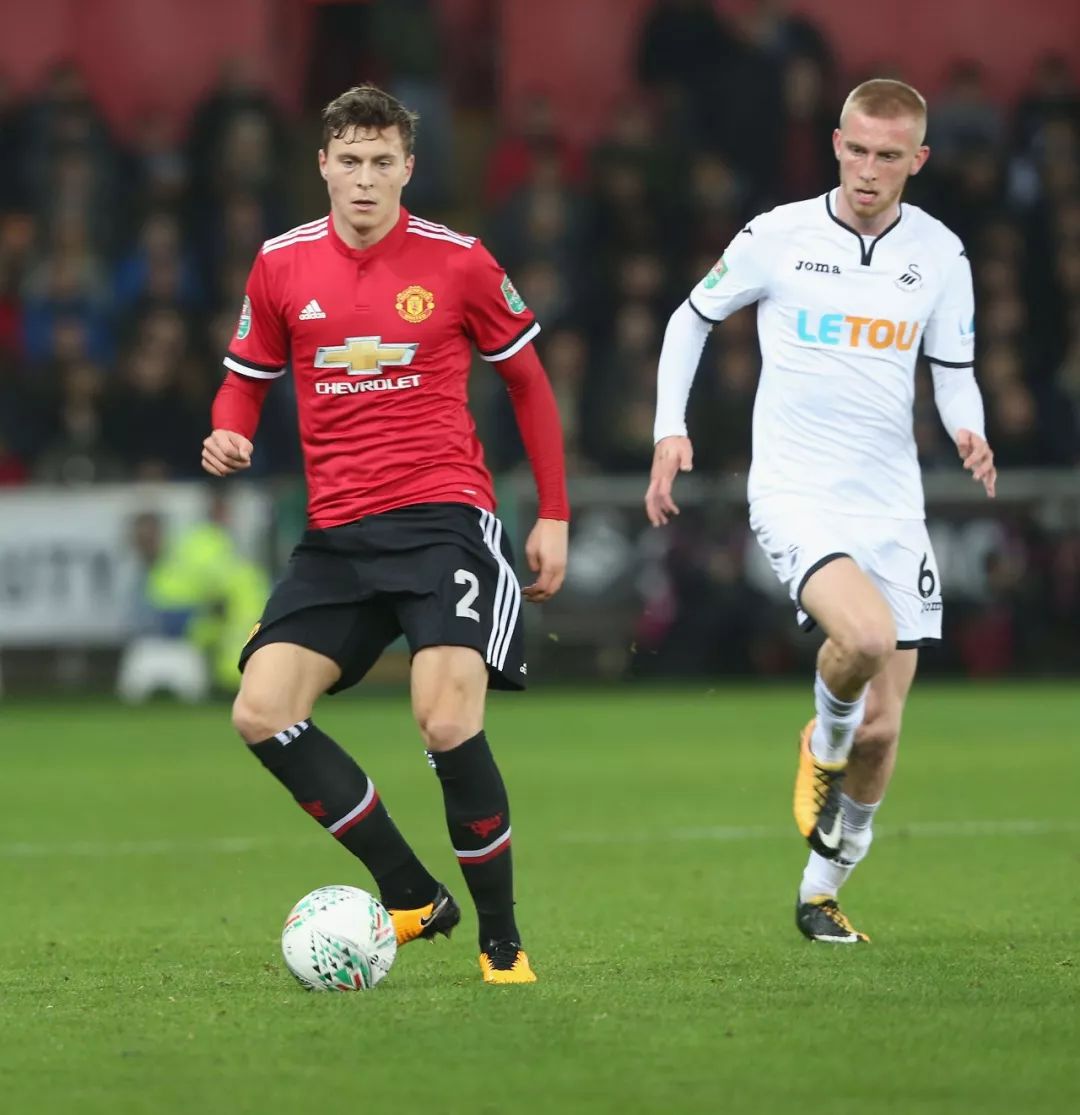 迷们上演一 迷们上演一