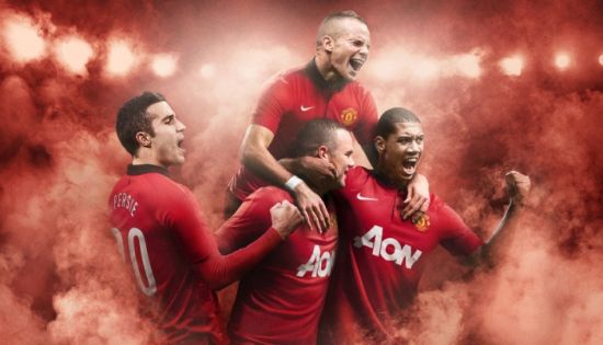 在前几轮比 在前几轮比