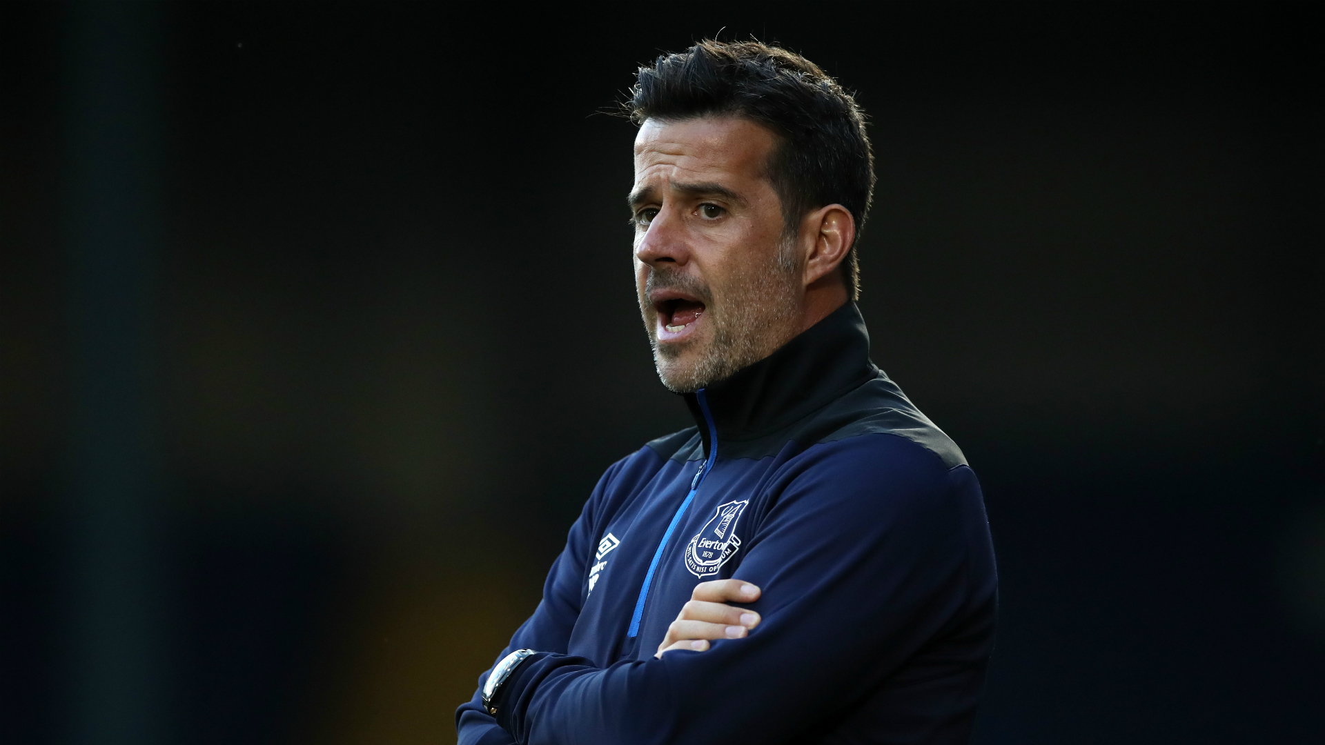 另一场值得 另一场值得