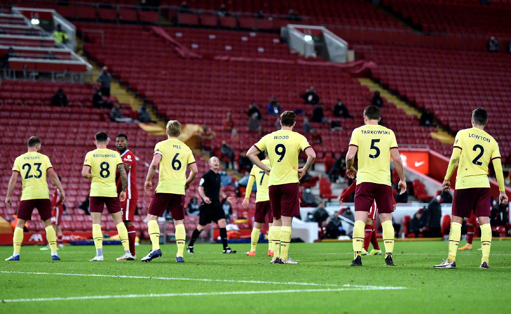 队长拉莫斯 队长拉莫斯