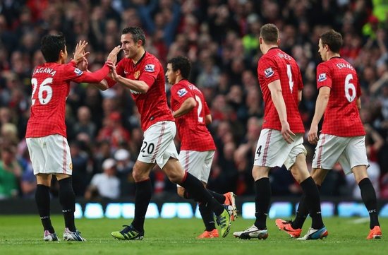 传统与现代 传统与现代