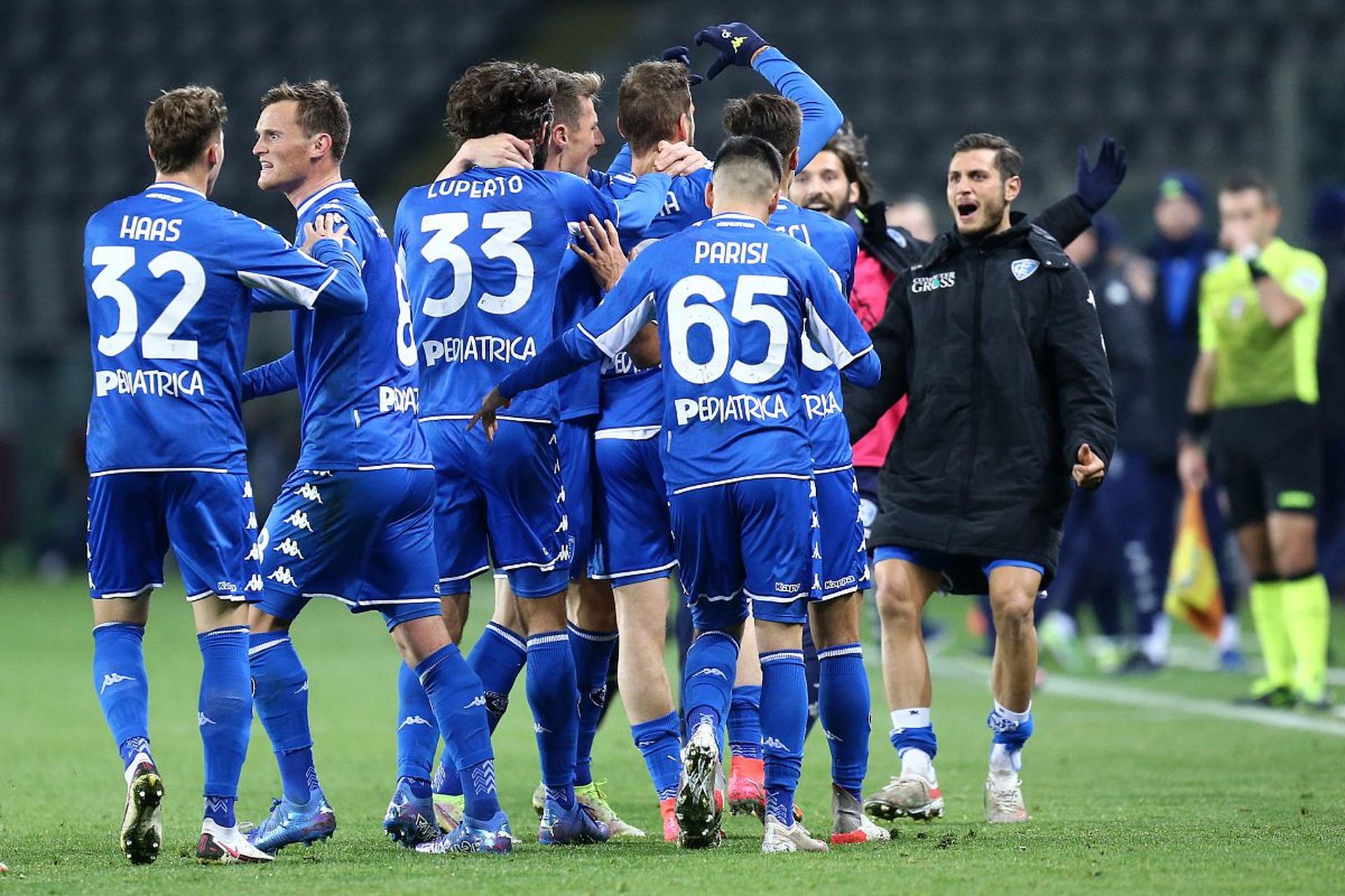 更是成都市 更是成都市