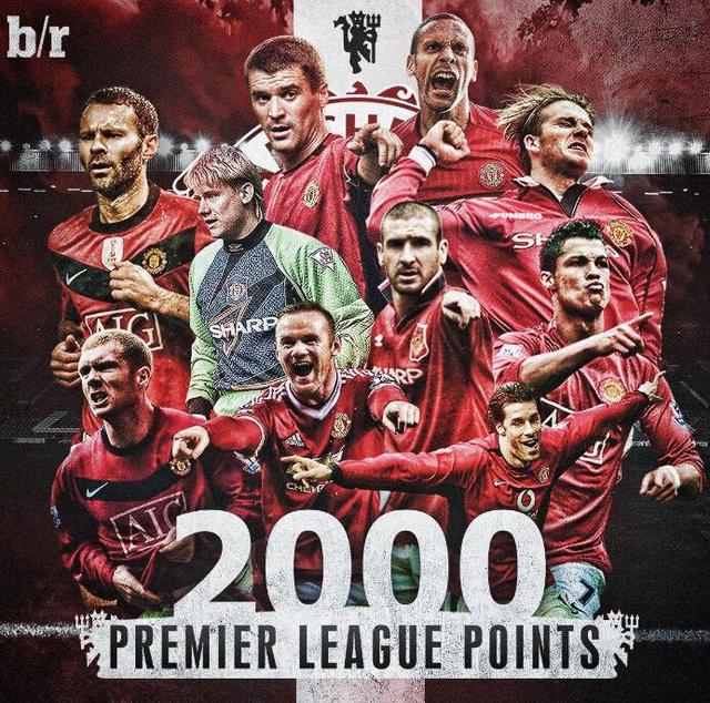 他是一位對 他是一位對