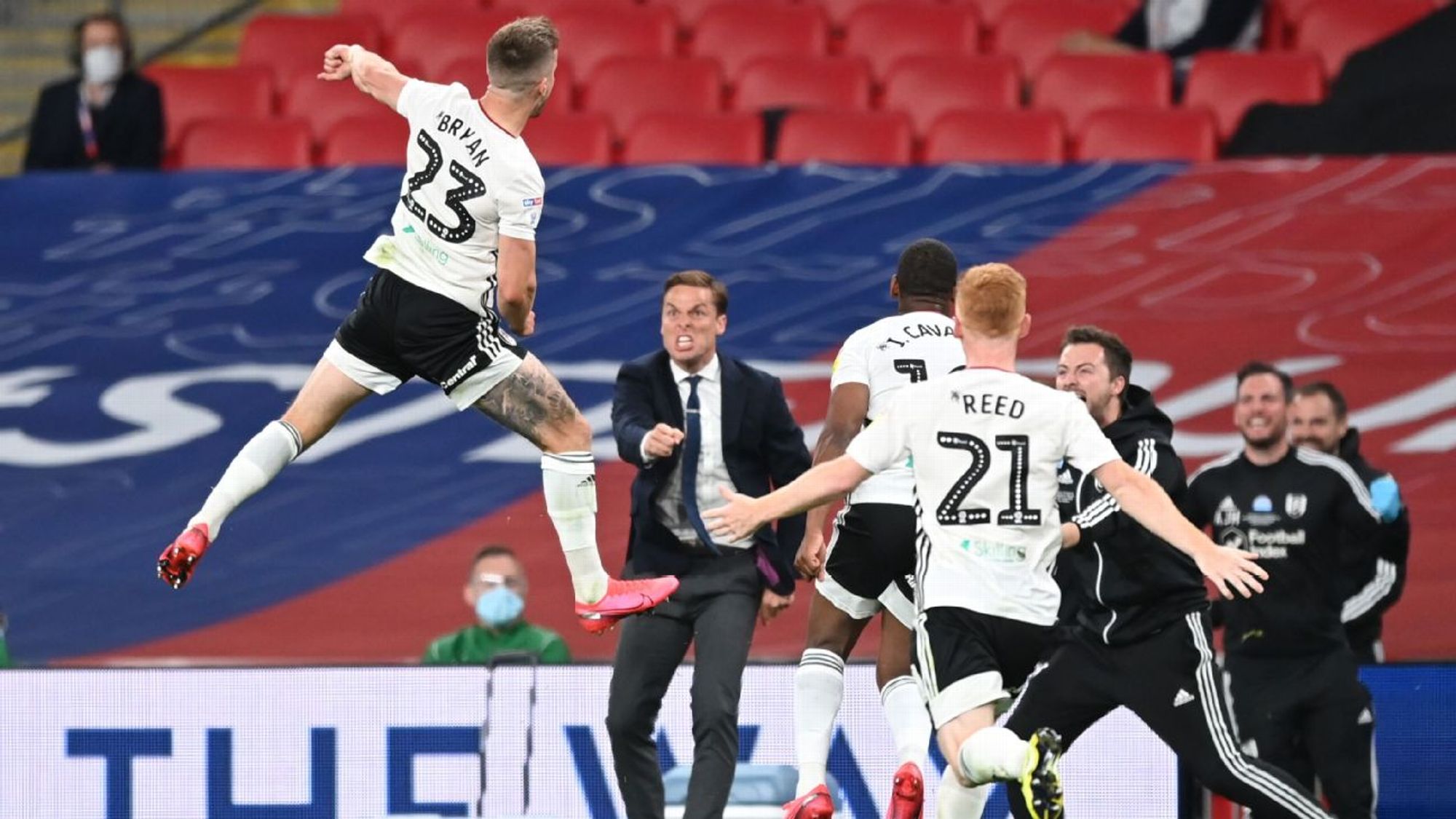 戰術革新與 戰術革新與