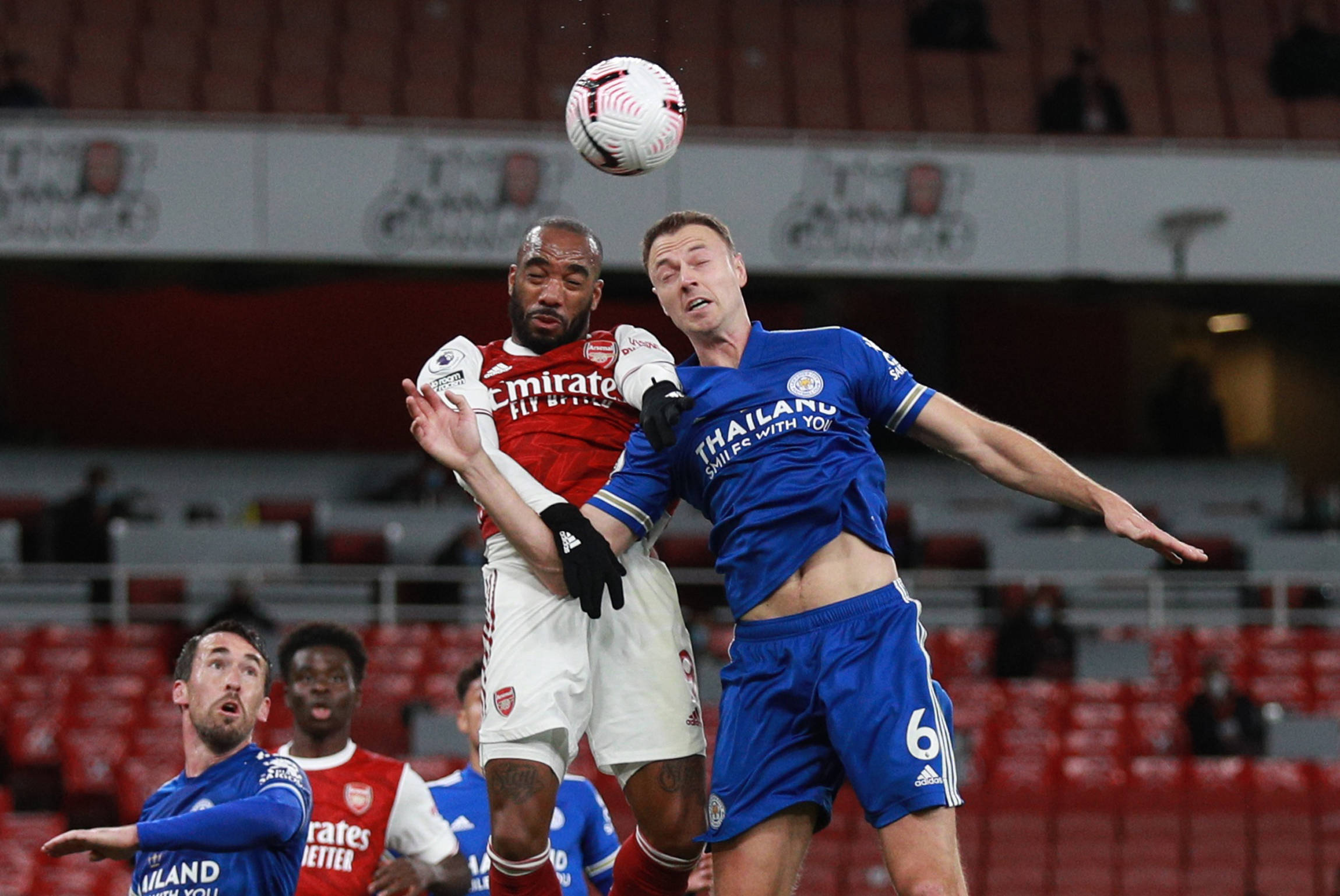 值得进一步 值得进一步