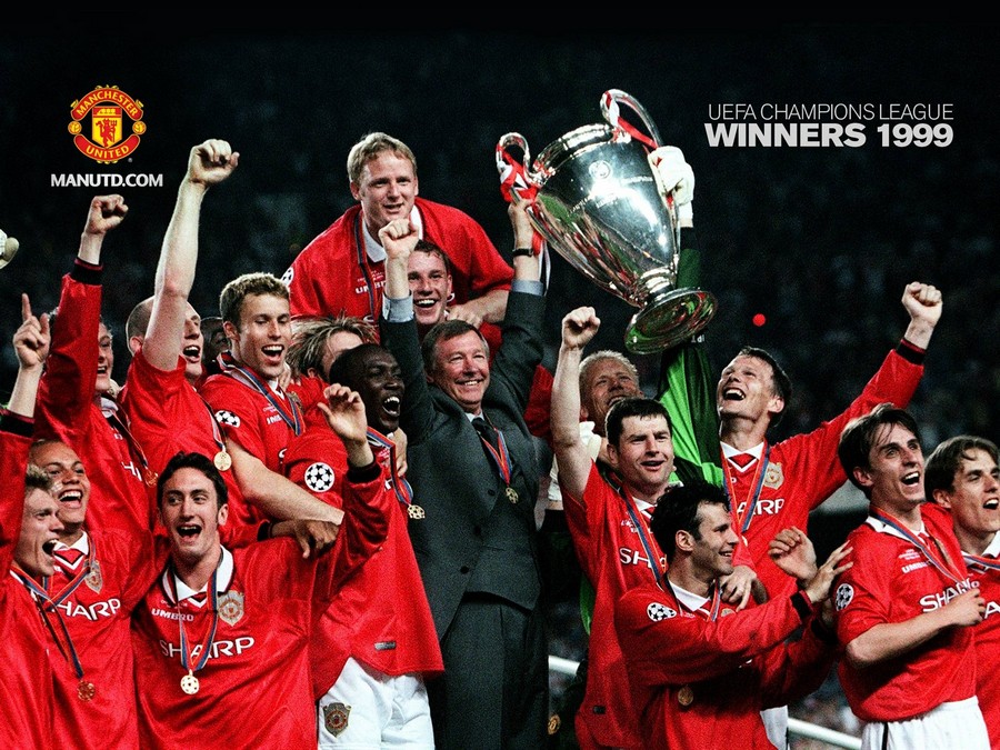 一方面是N 一方面是N