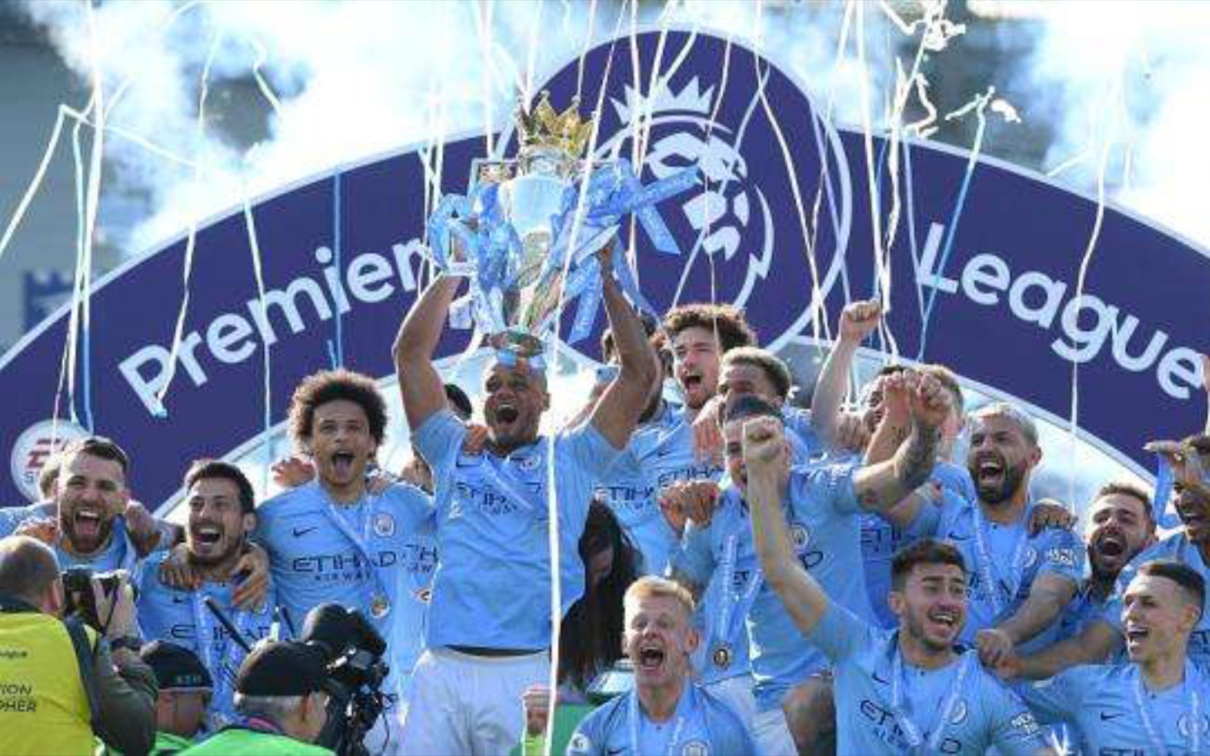 肖穆罗多夫 肖穆罗多夫