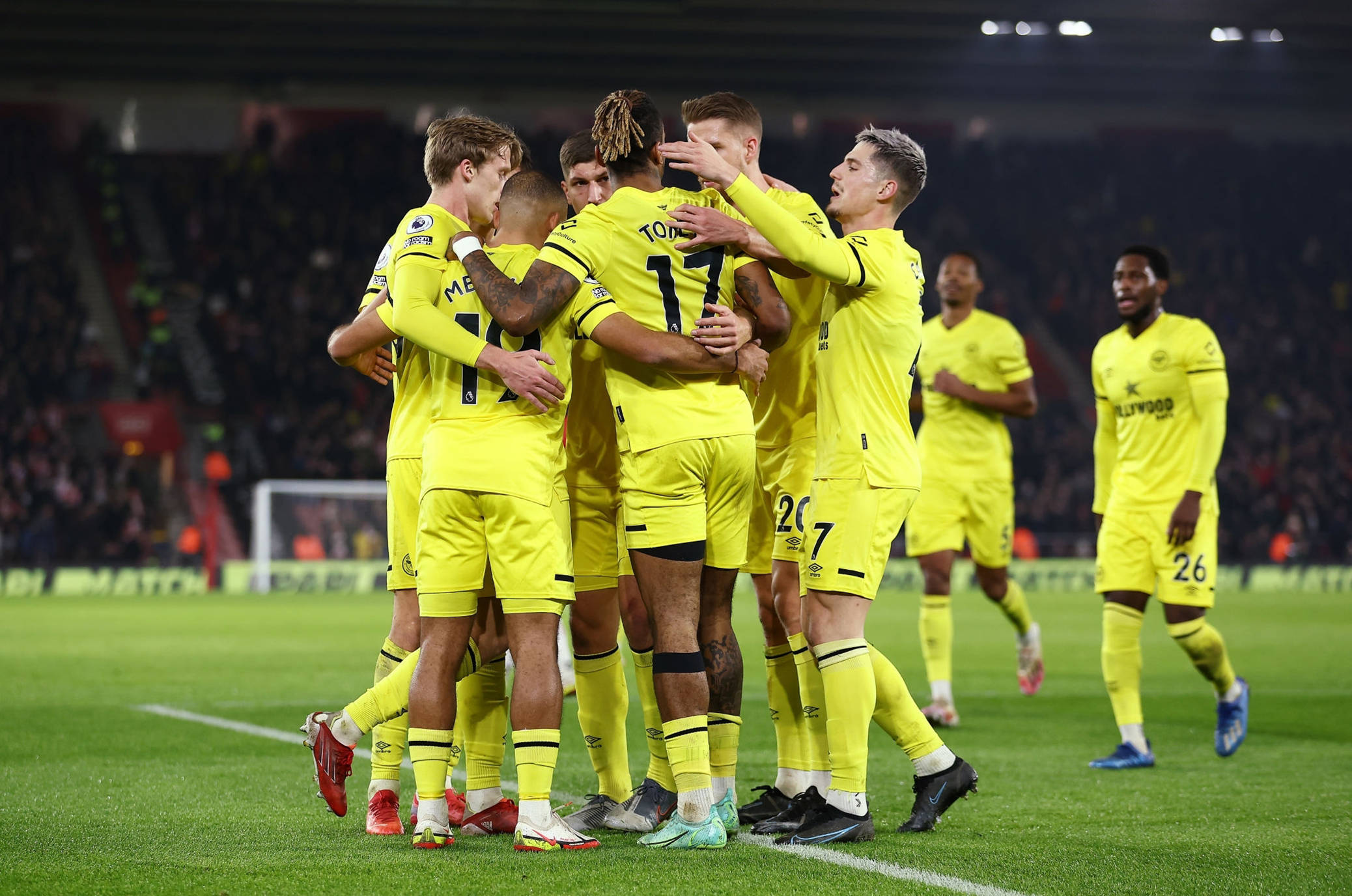 引进哈兰德 引进哈兰德