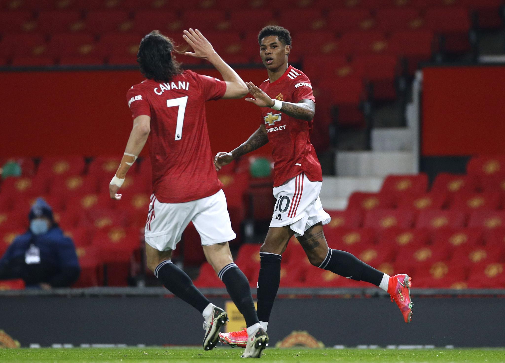 精妙的战术 精妙的战术