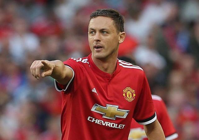 无可争议 无可争议