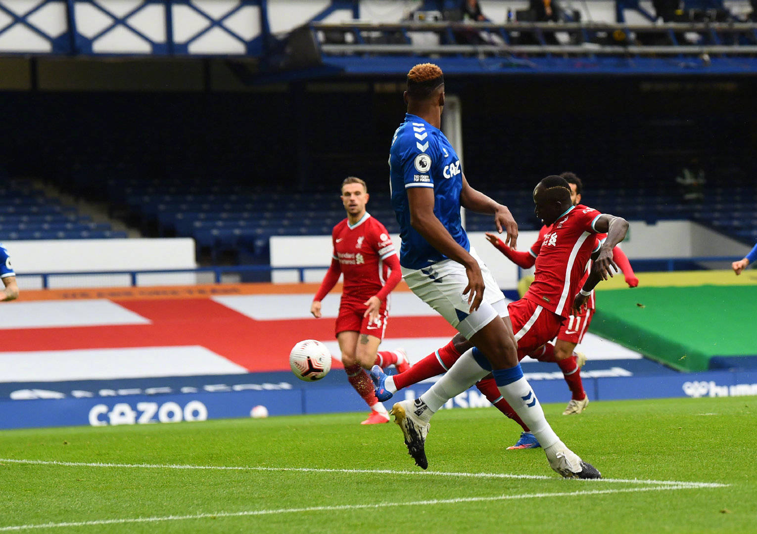 拥有强大青 拥有强大青