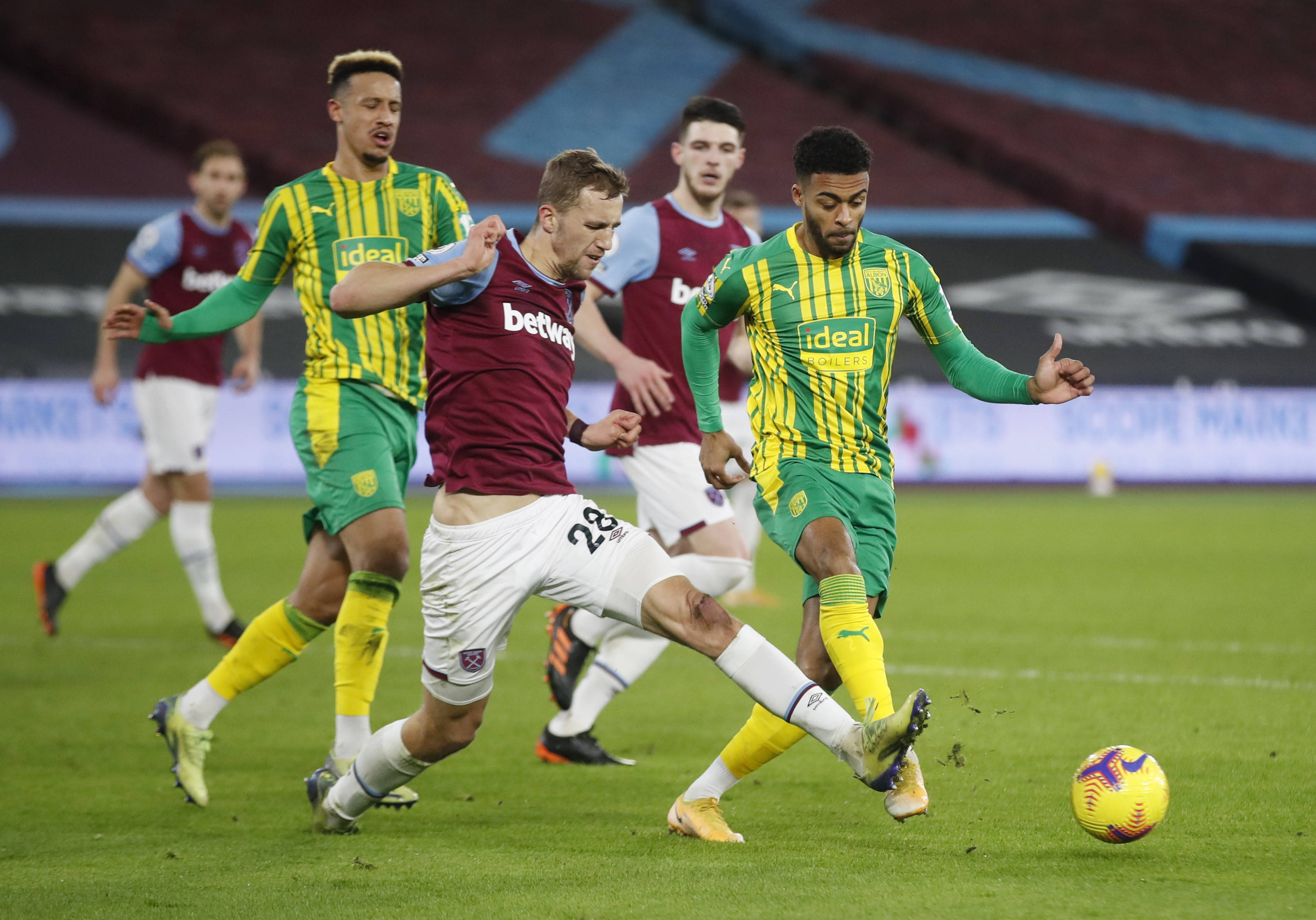 在欧洲五大 在欧洲五大