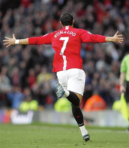 造到整机组 造到整机组